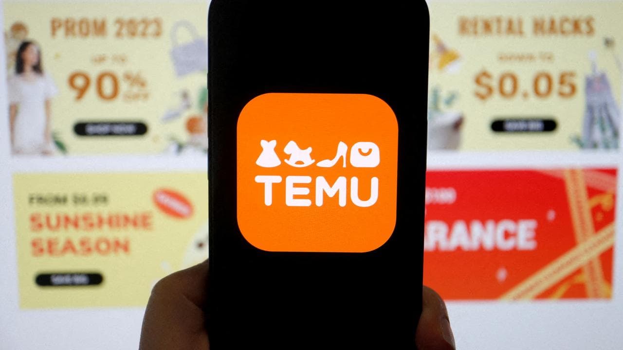 Temu Angebote: Top Rabatte und Gutscheine für 2025
