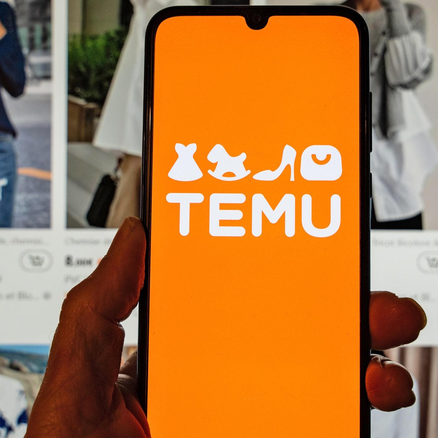 Tipps für ein besseres Einkaufserlebnis auf Temu