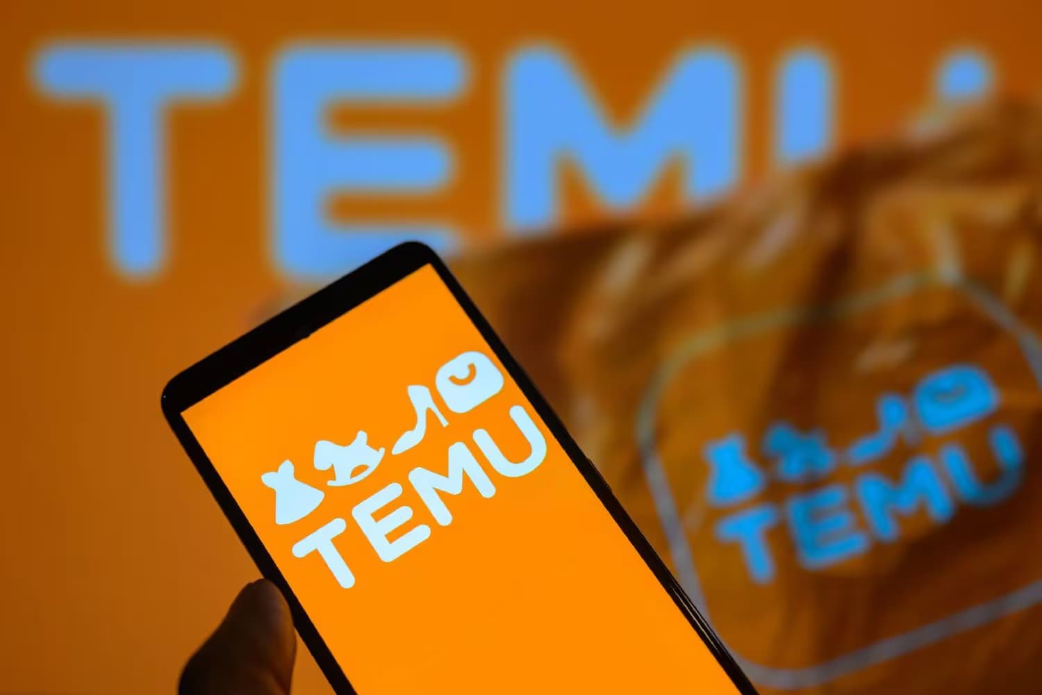 Temu Fake Produkte – Was Käufer wirklich wissen müssen