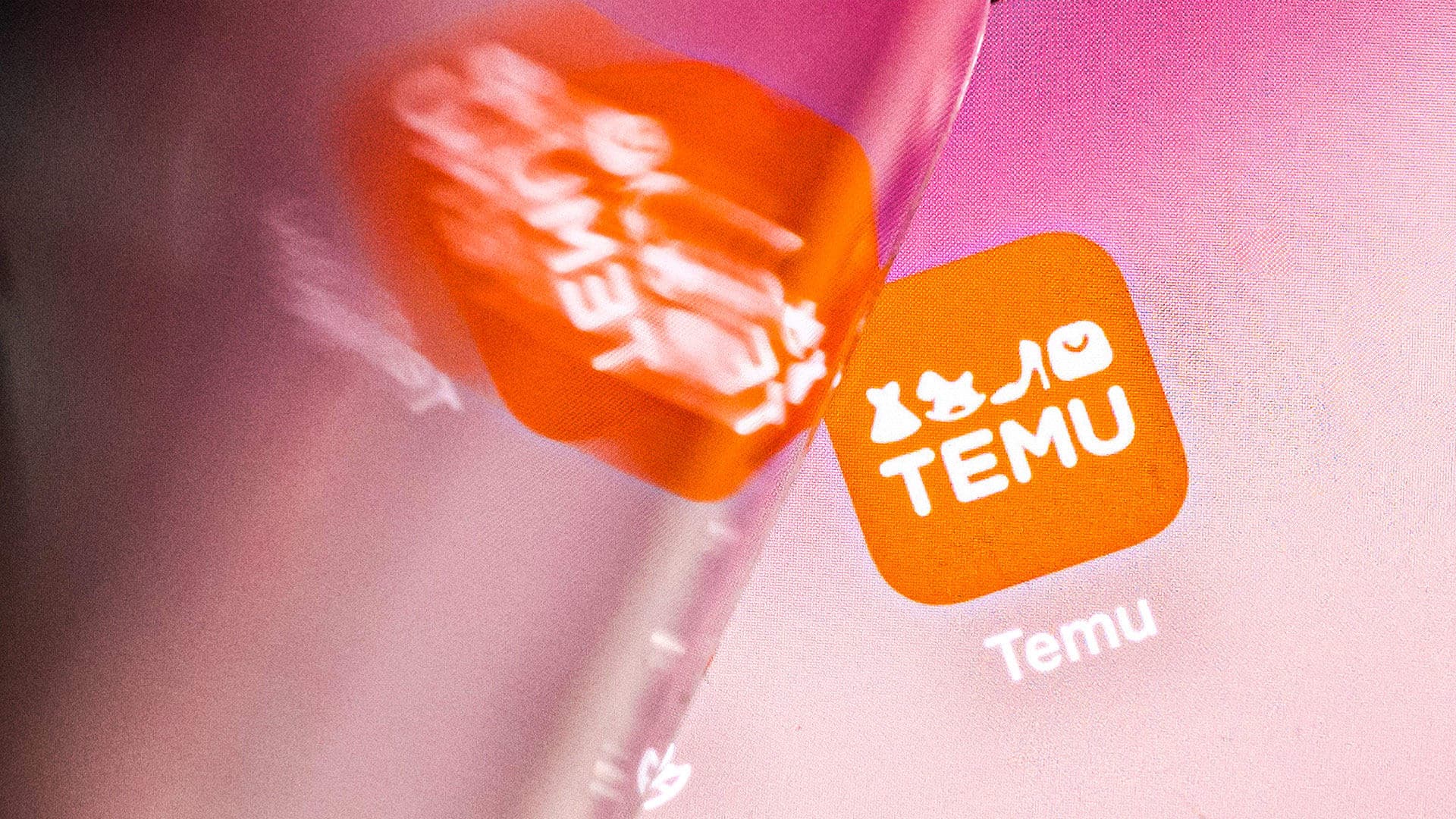 Welche Risiken mit gefälschten Produkten verbunden sind