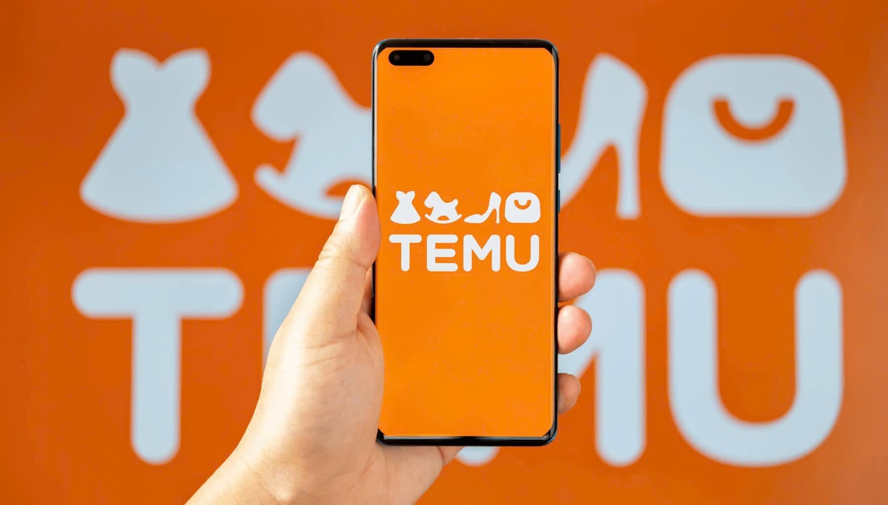 Temu Trendprodukte: Die Must-Haves des Jahres