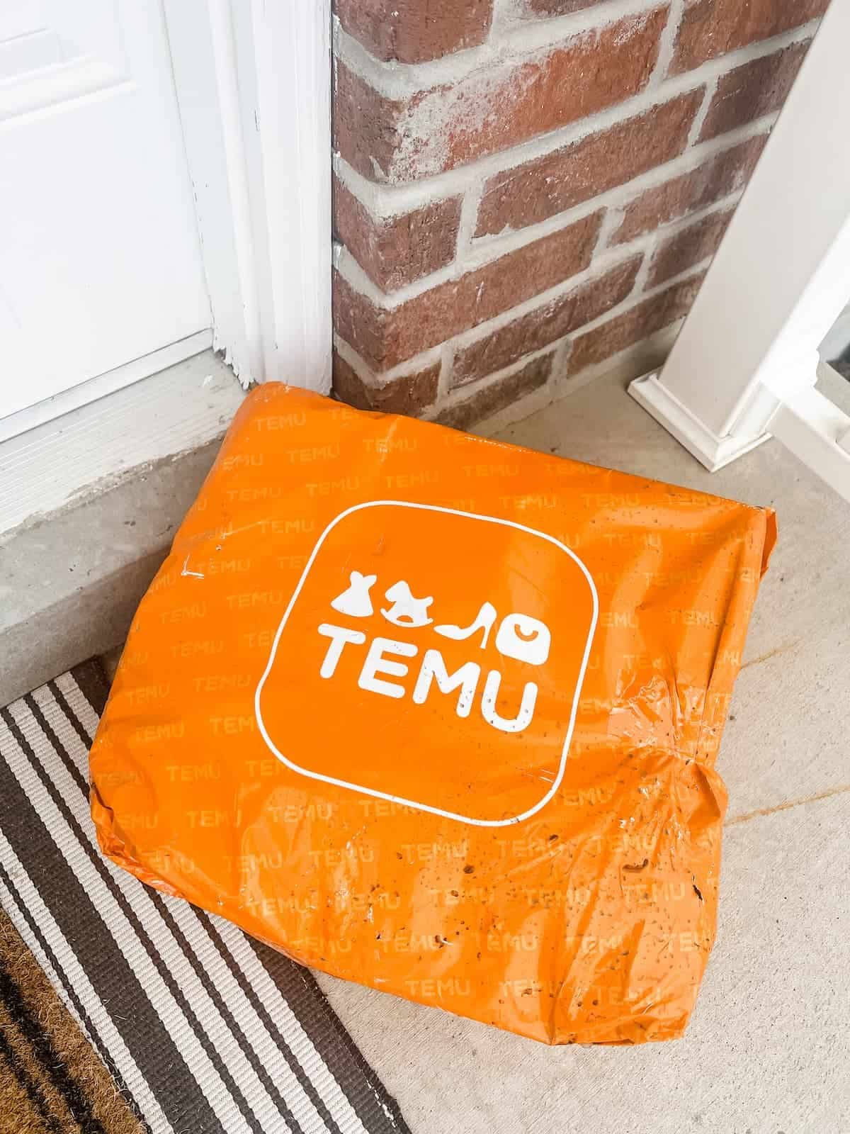 Zoll- und Importgebühren bei internationalen Bestellungen