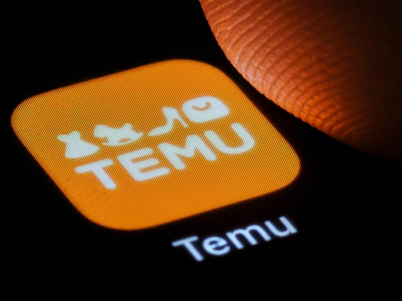Tipps zum Sparen von Versandkosten bei Temu