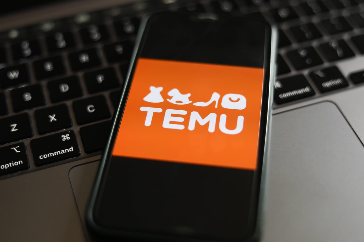 Zollfreigrenzen und Steuern bei Temu-Bestellungen