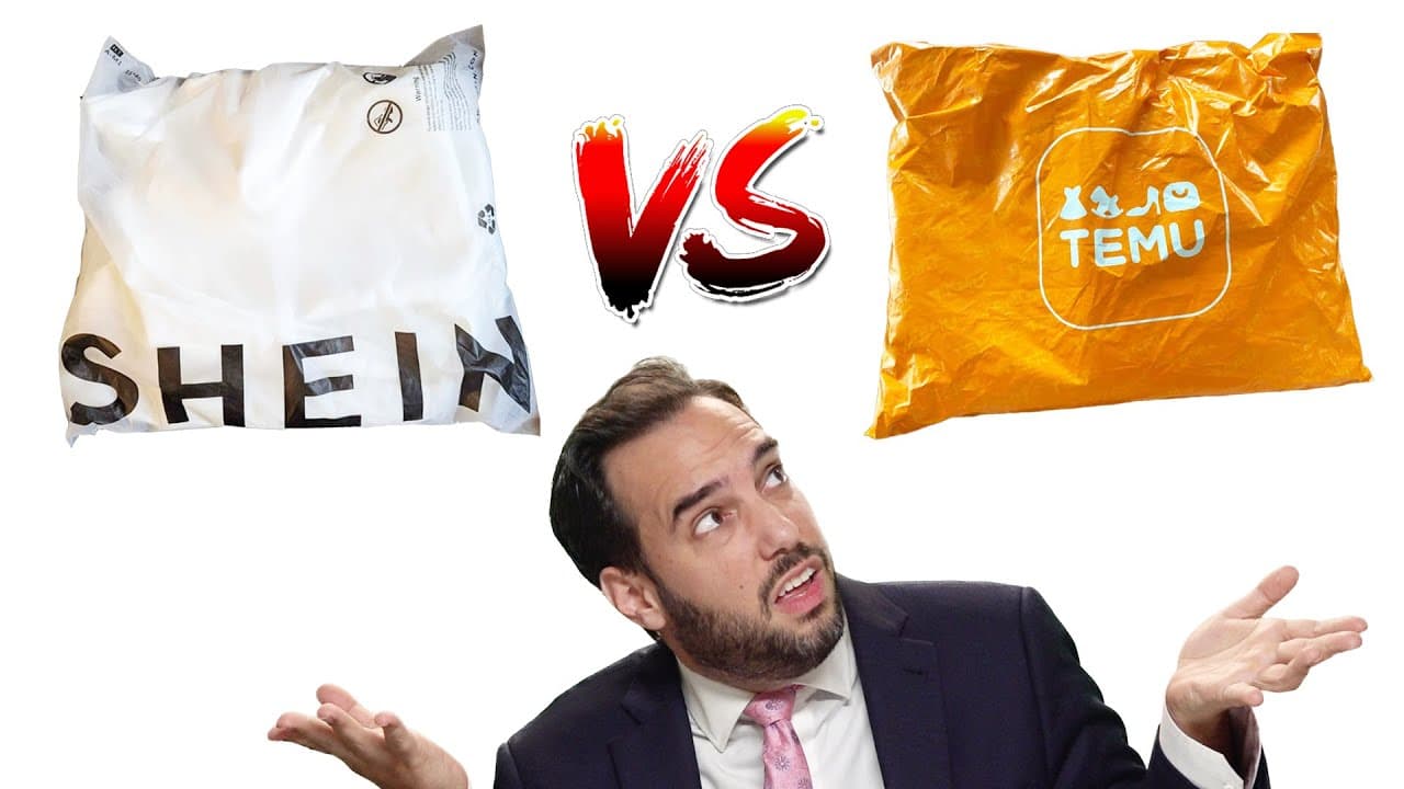 Rückgabe und Kundenservice