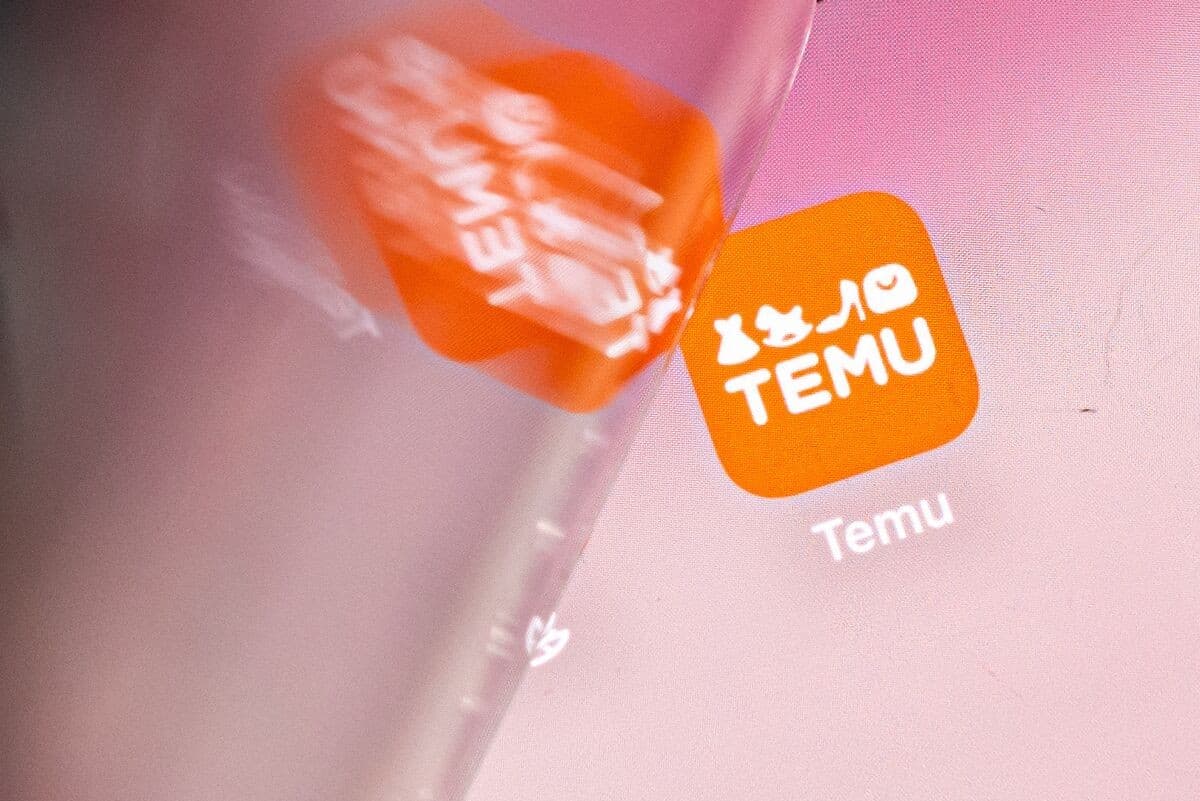 Tipps zur optimalen Nutzung des Bonus